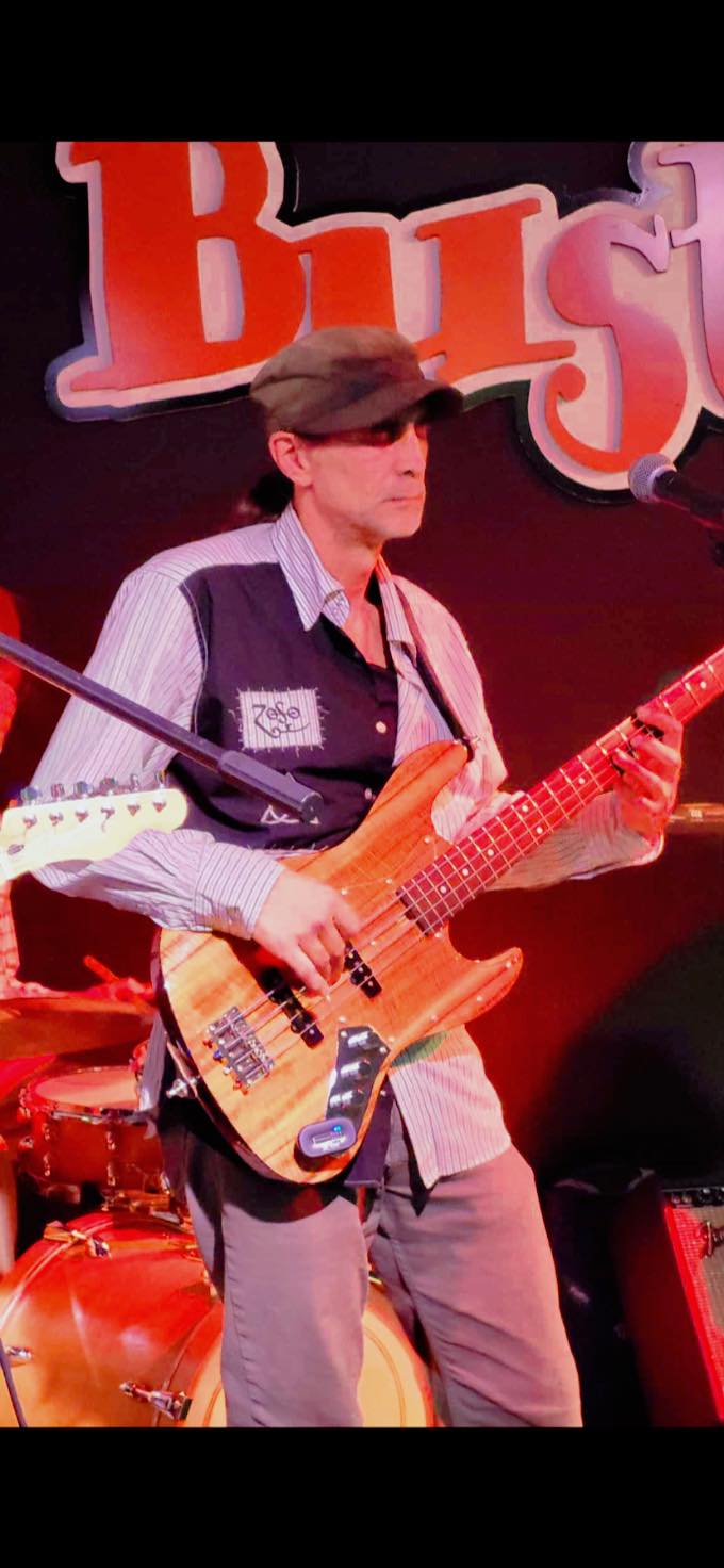 Kurt